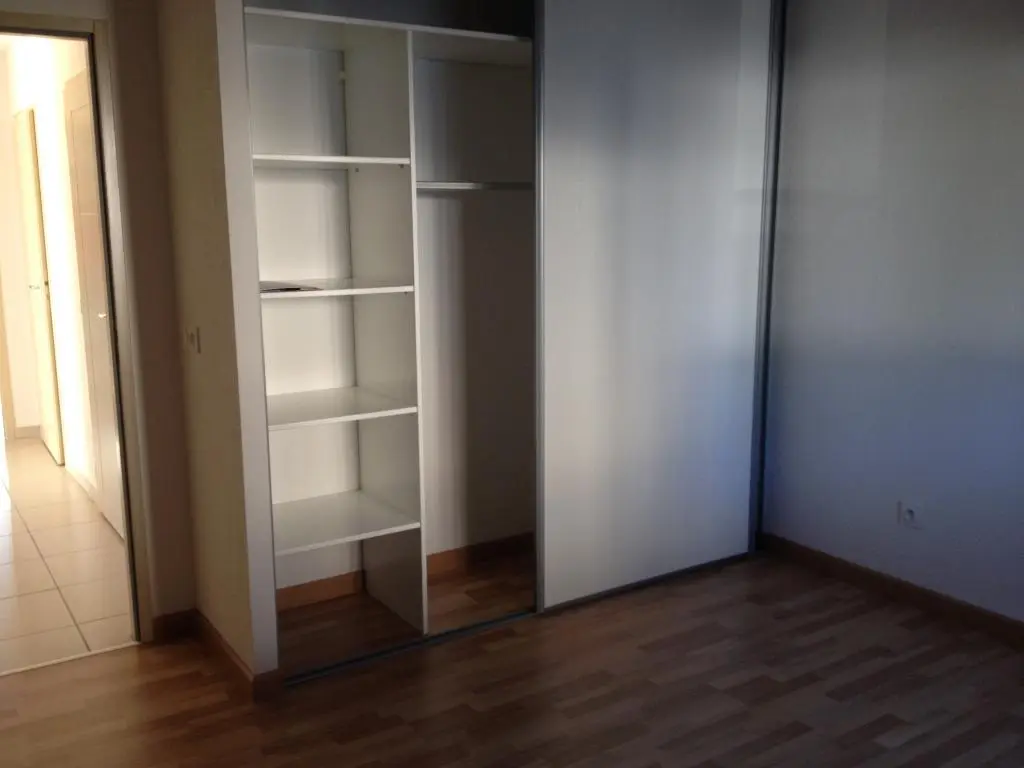 Photo 5 Appartement 3 pièces 73.84m²