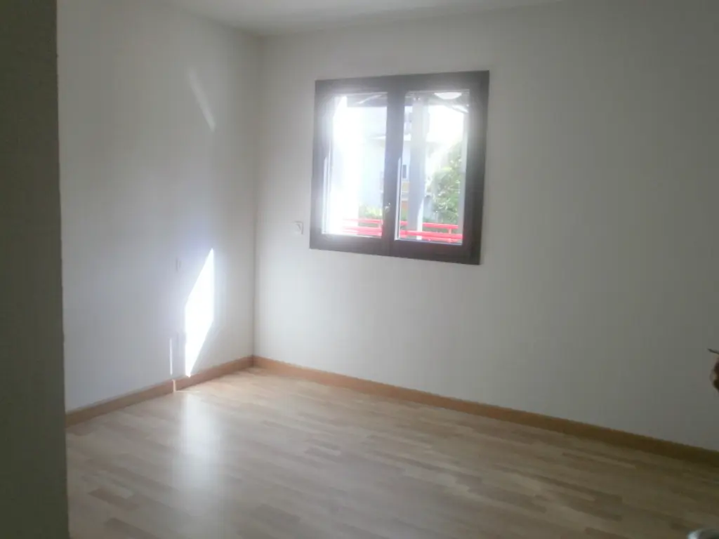 Photo 3 Appartement 3 pièces 73.84m²