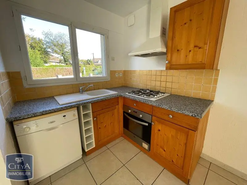 Photo 6 Maison 5 pièces 109.44m²