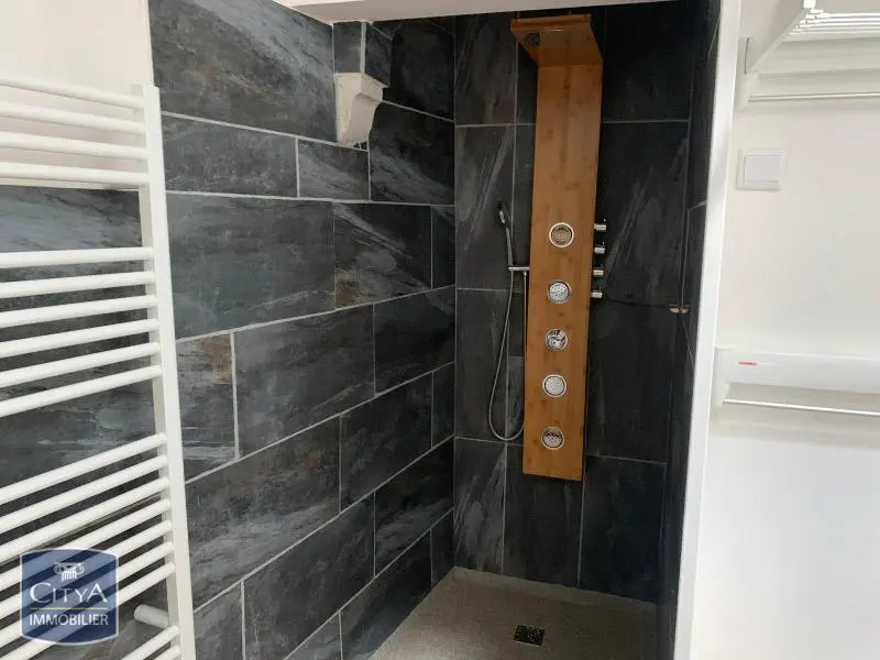 Photo 6 Maison 3 pièces 61.27m²