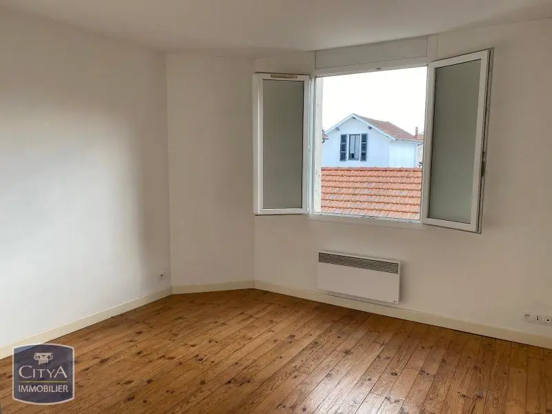 Photo 3 Appartement 3 pièces 63.62m²