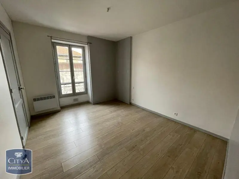 Photo 9 Appartement 3 pièces 71.82m²