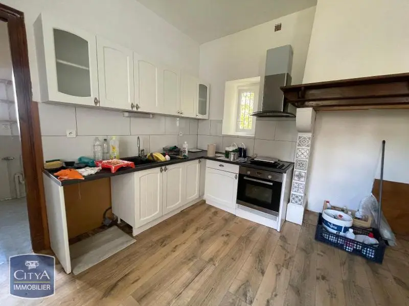 Photo 8 Maison 8 pièces 186.91m²