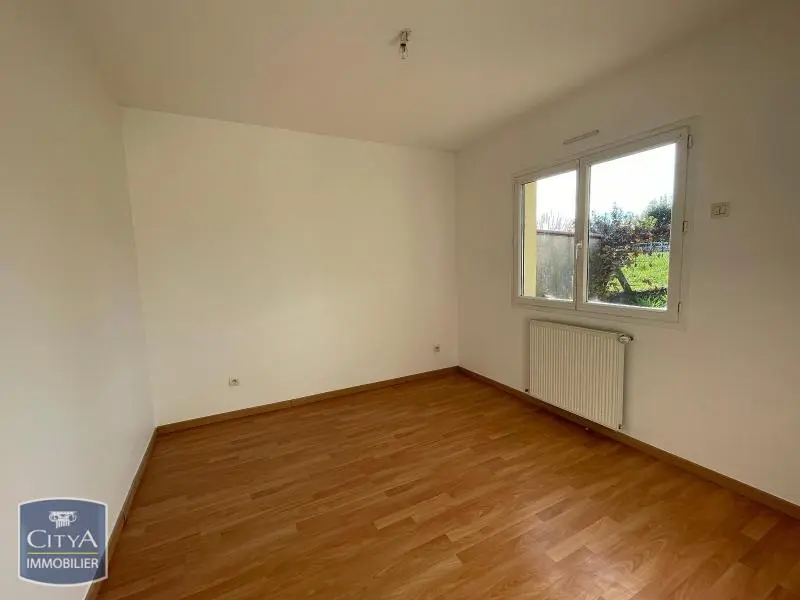 Photo 7 Maison 5 pièces 109.44m²