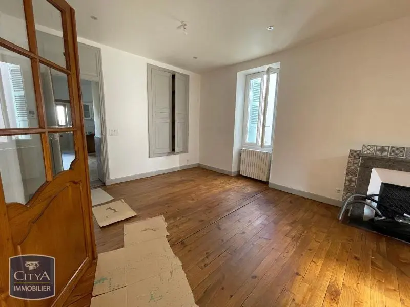 Photo 5 Maison 8 pièces 186.91m²