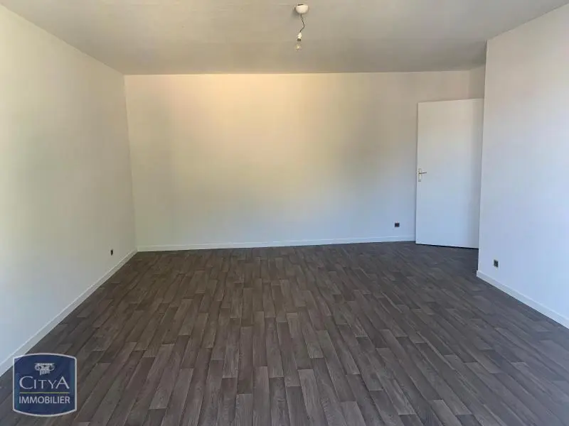 Photo 1 appartement Billère
