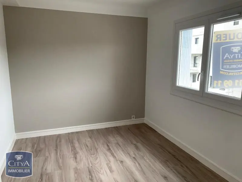 Photo 6 Appartement 2 pièces 47m²