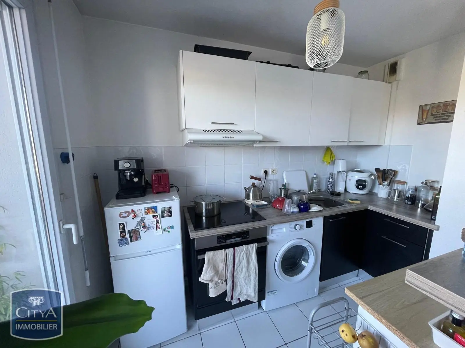 Photo 2 appartement Pau