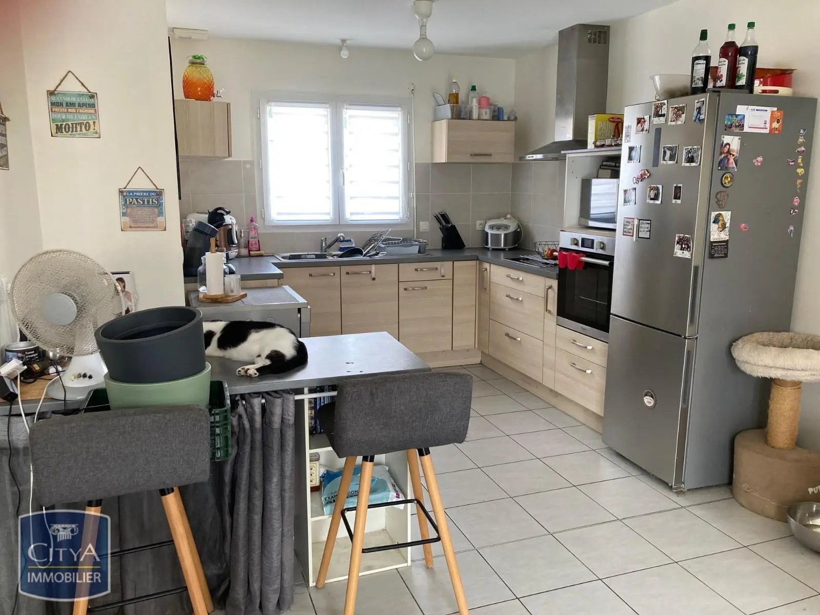 Photo 4 Maison 3 pièces 88.16m²