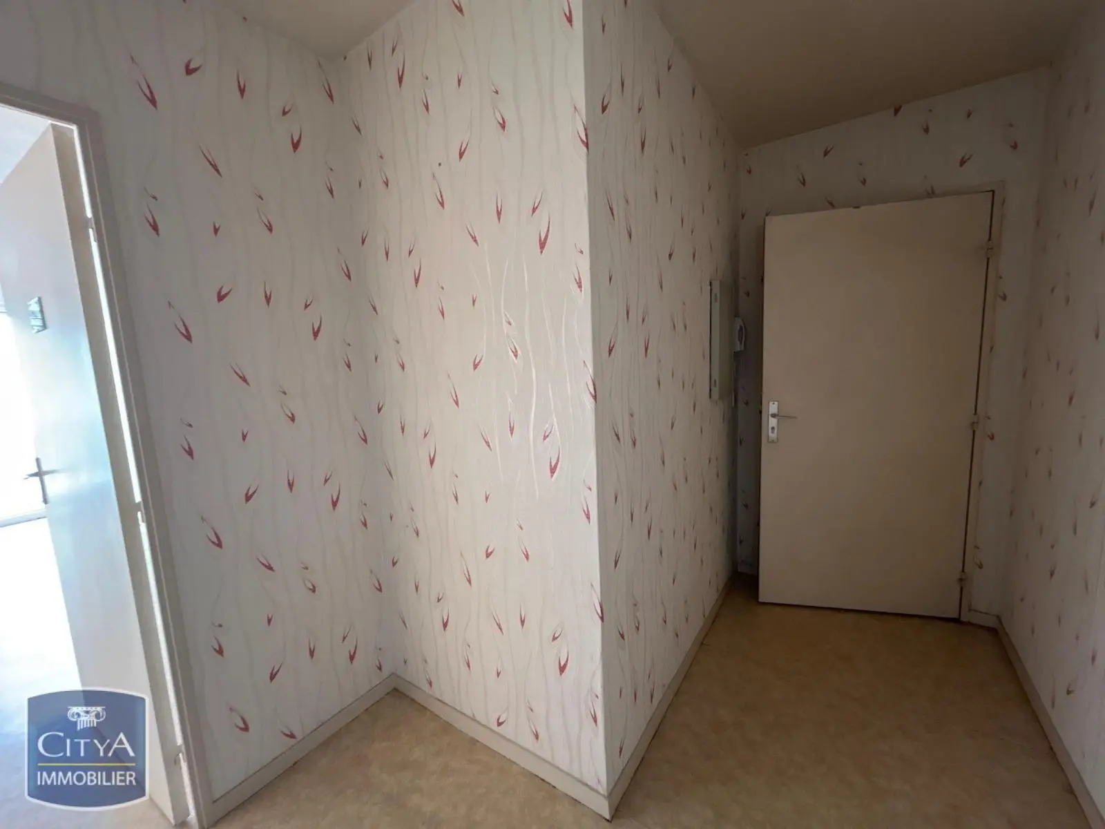 Photo 5 Appartement 4 pièces 82.87m²