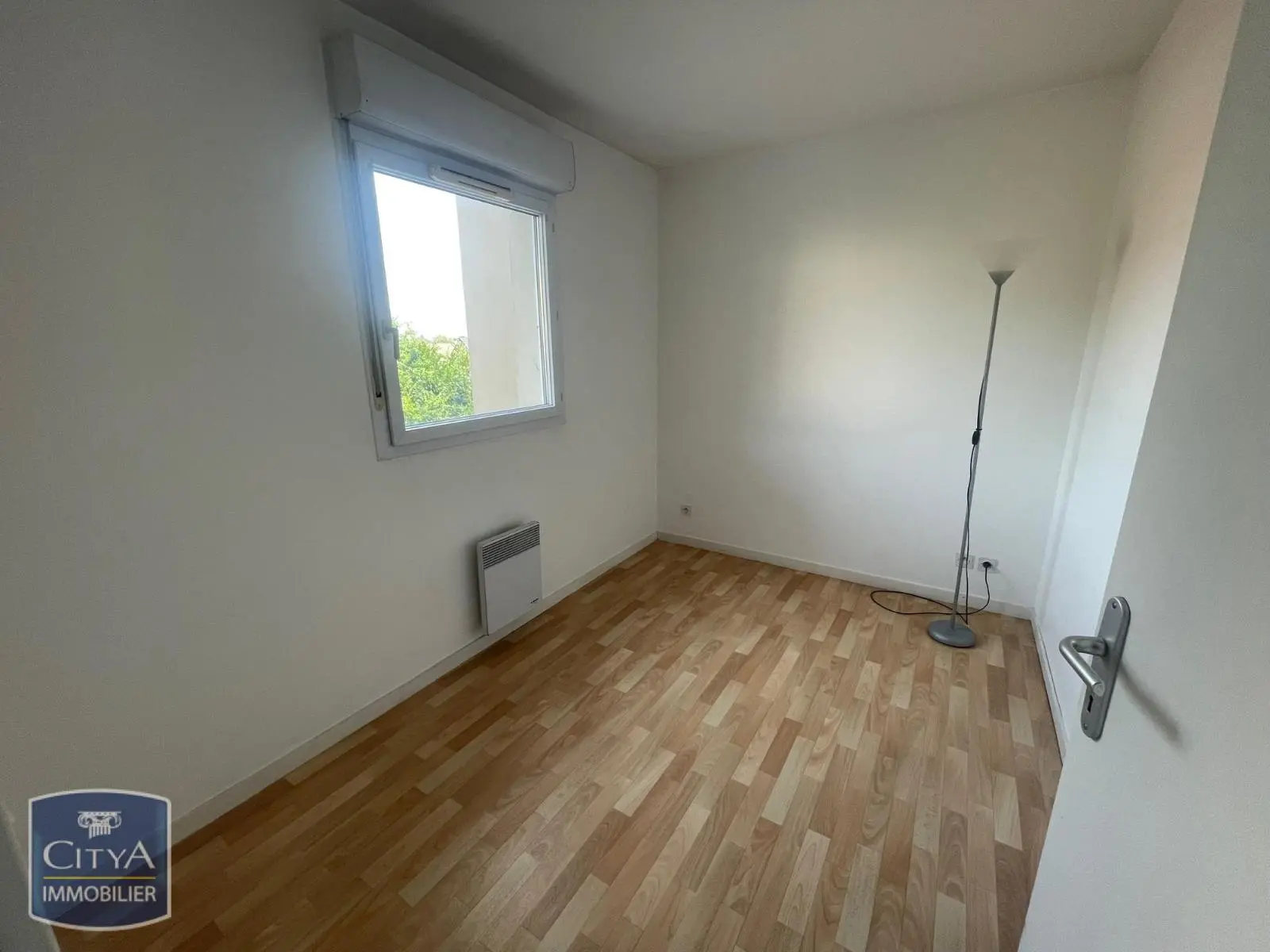Photo 7 Appartement 3 pièces 55.96m²