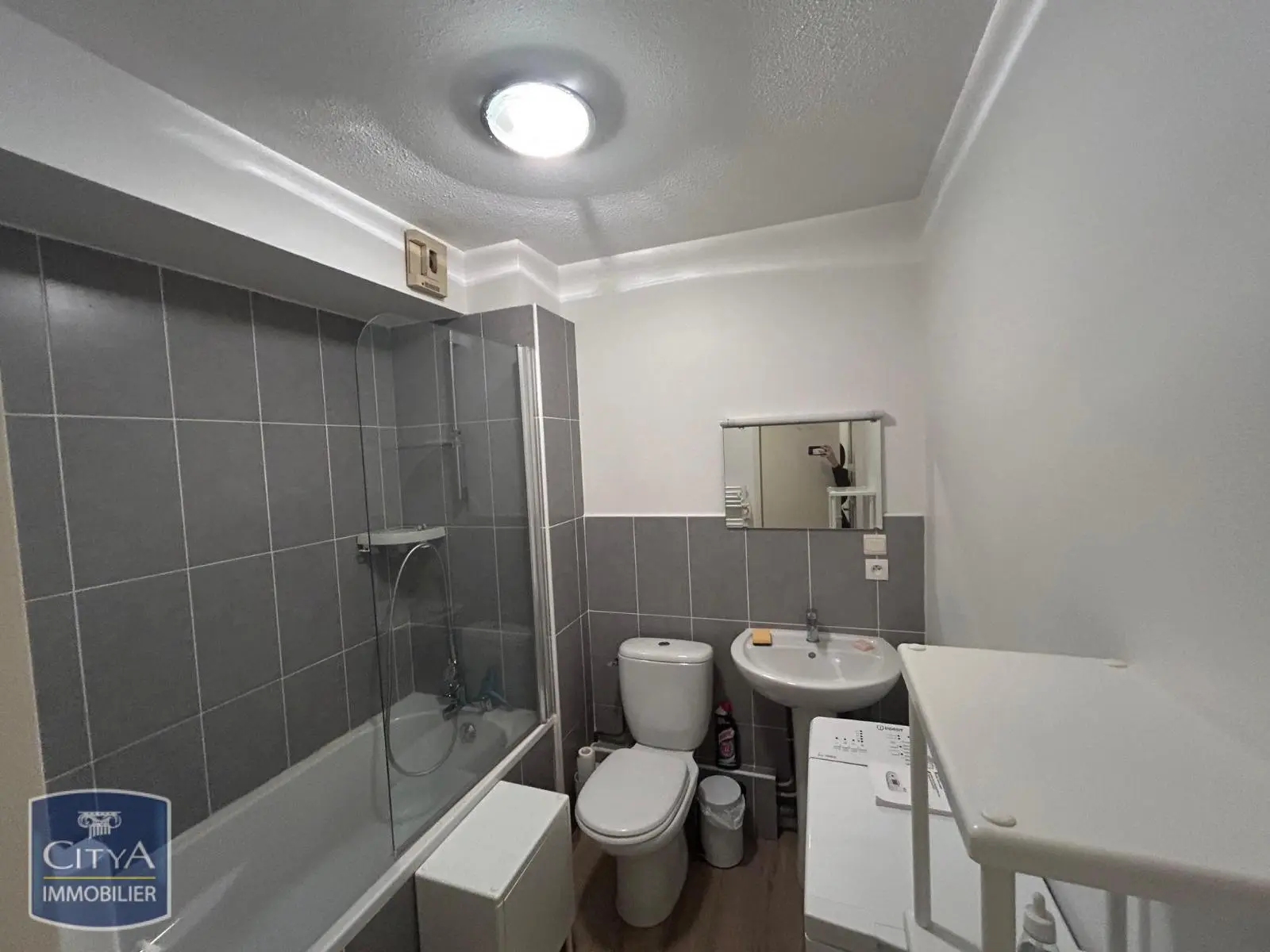 Photo 5 appartement Pau