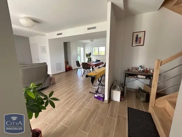 Photo 12 Maison 5 pièces 135.89m²