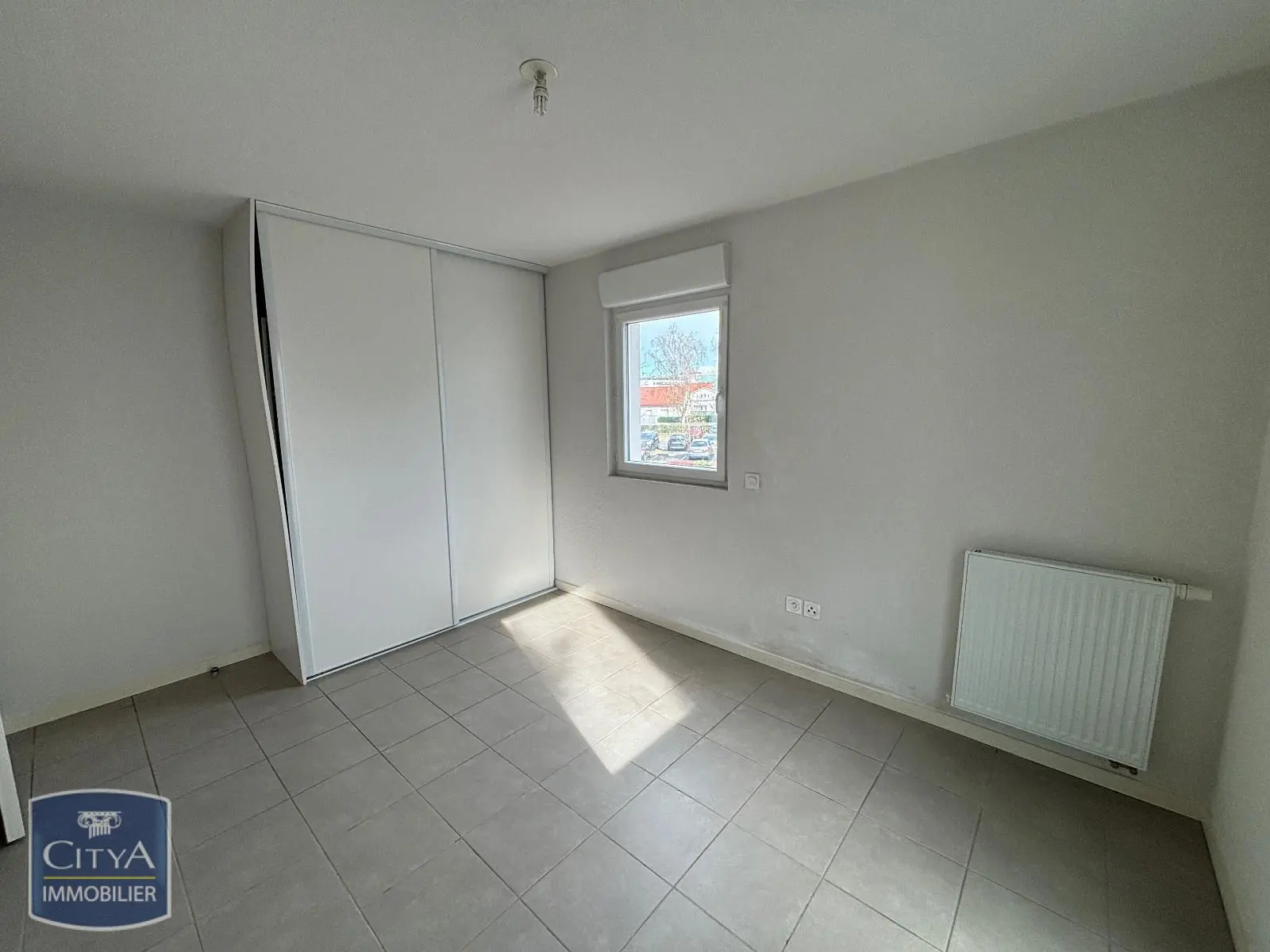 Photo 5 Appartement 3 pièces 68.05m²