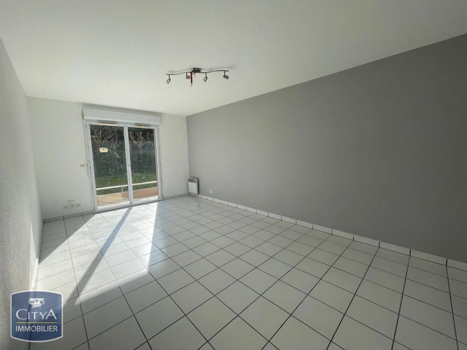 Photo 1 Appartement 3 pièces 64.25m²