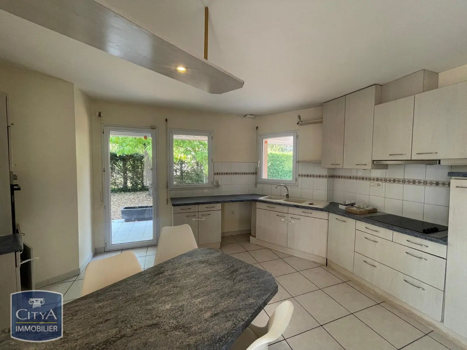 Photo 4 Maison 6 pièces 185.39m²