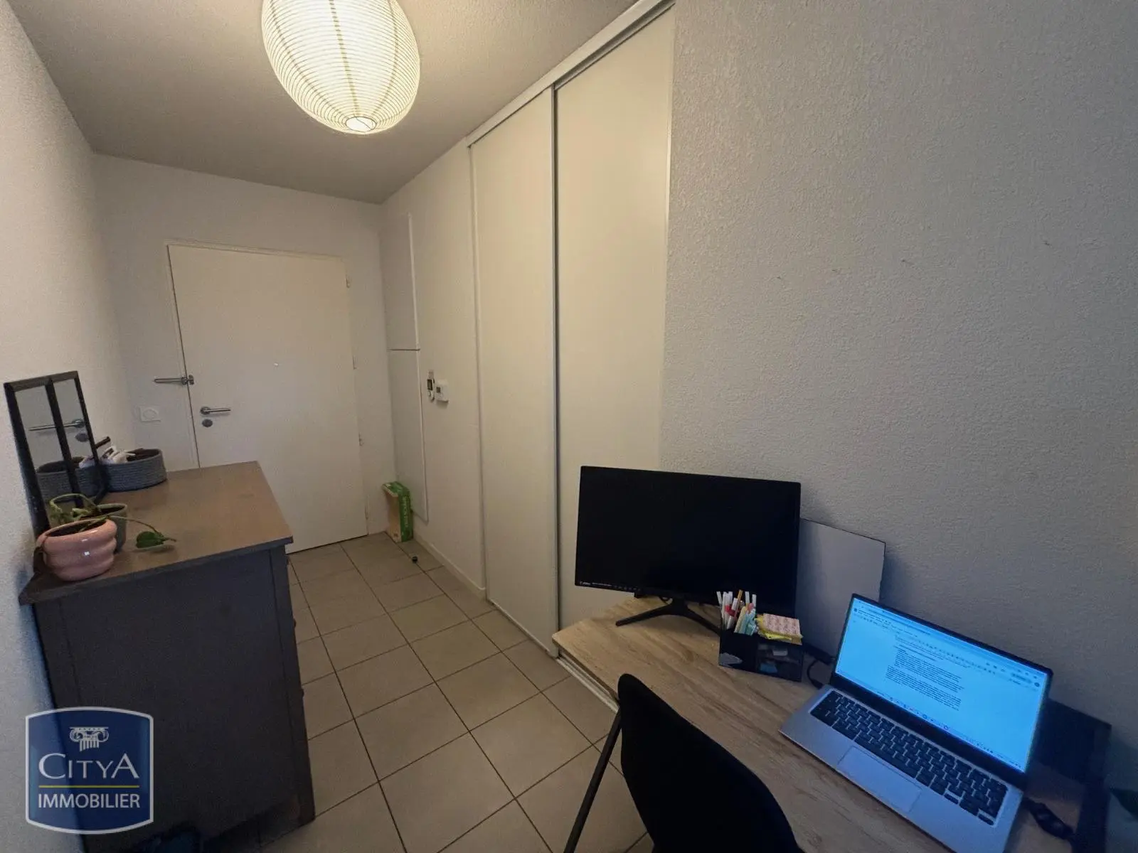 Photo 2 appartement Pau