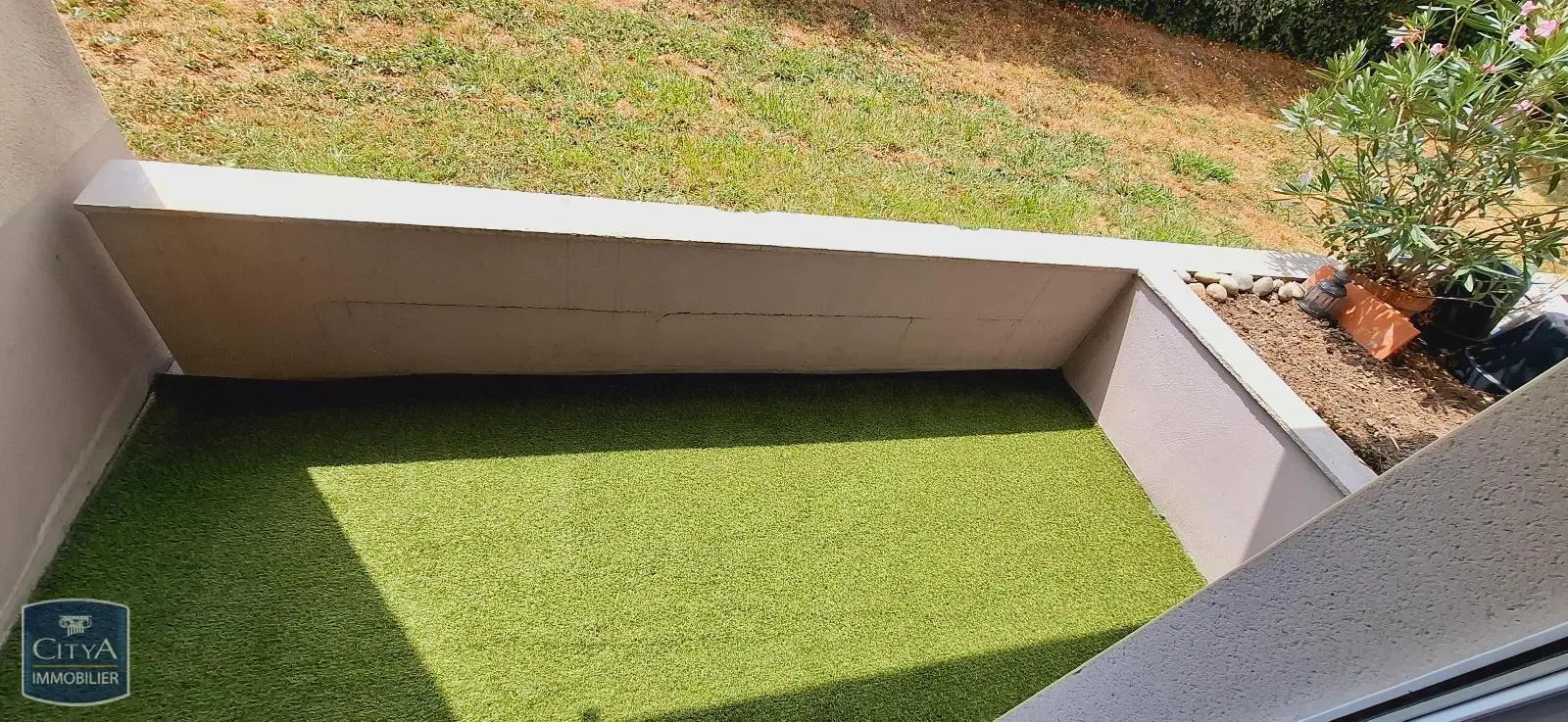 Photo 10 Appartement 2 pièces 54.28m²