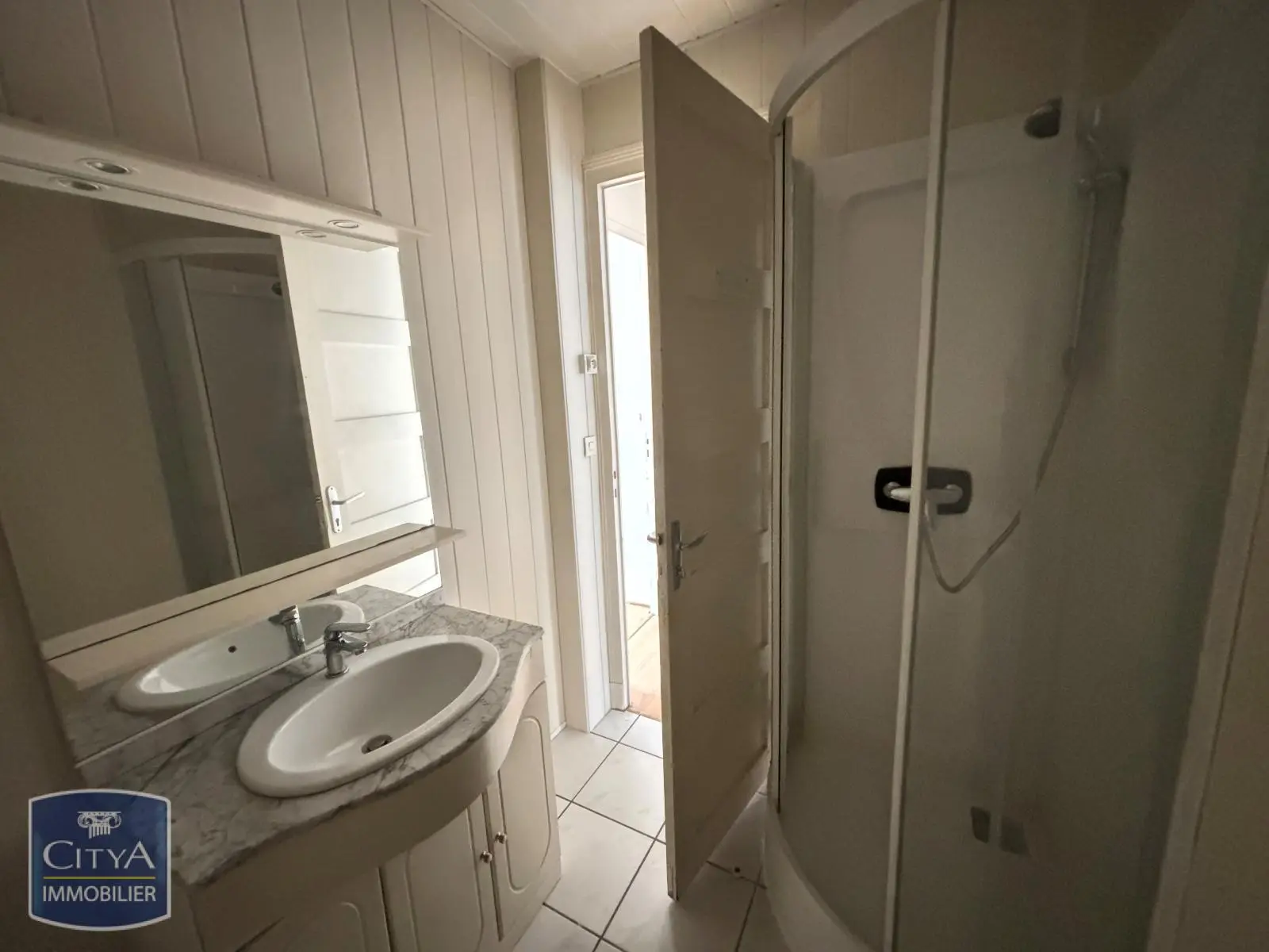 Photo 6 Appartement 3 pièces 62.69m²