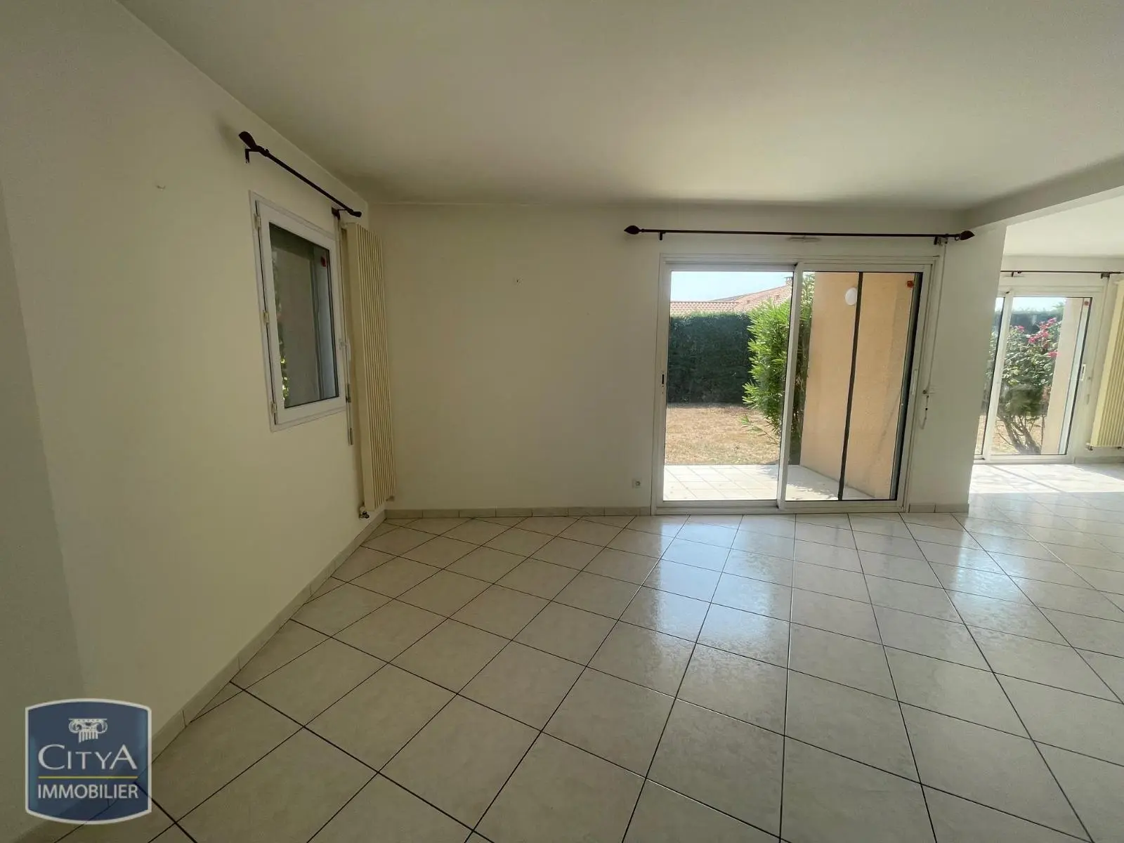 Photo 5 Maison 6 pièces 185.39m²