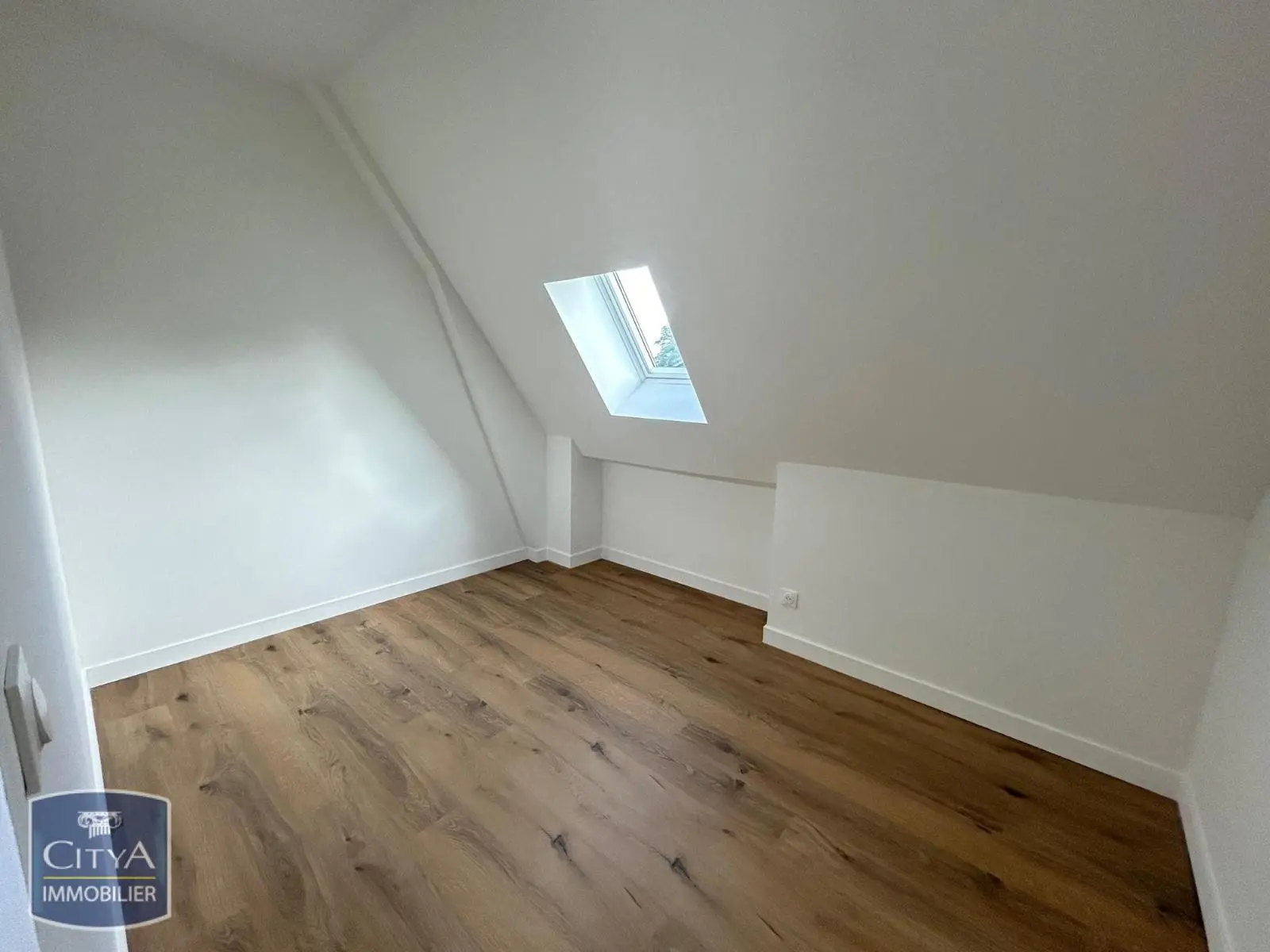 Photo 9 Appartement 3 pièces 80.1m²