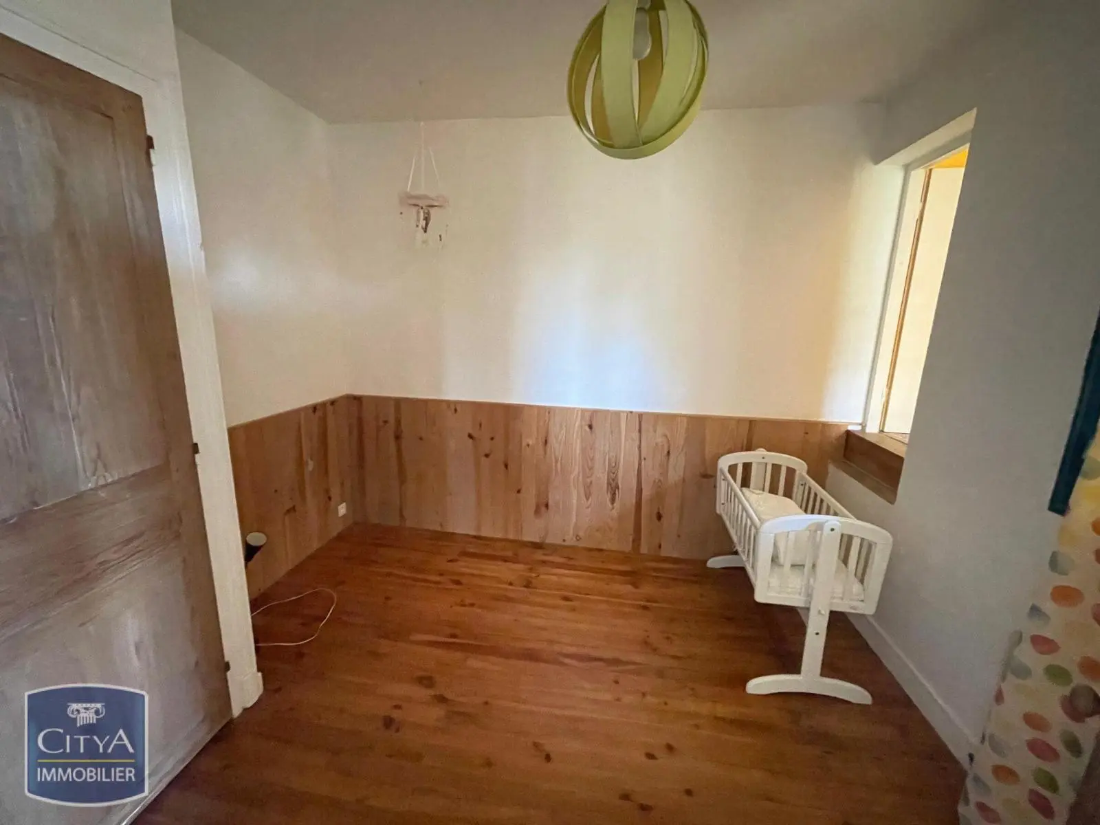 Photo 8 Maison 5 pièces 106.07m²