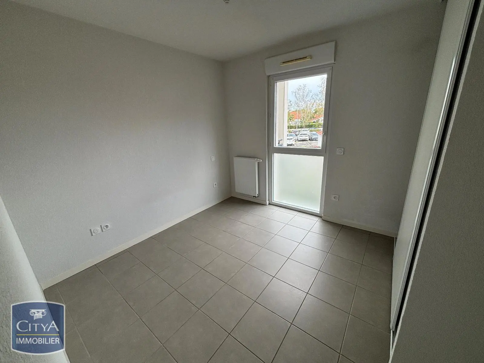 Photo 6 Appartement 3 pièces 68.05m²