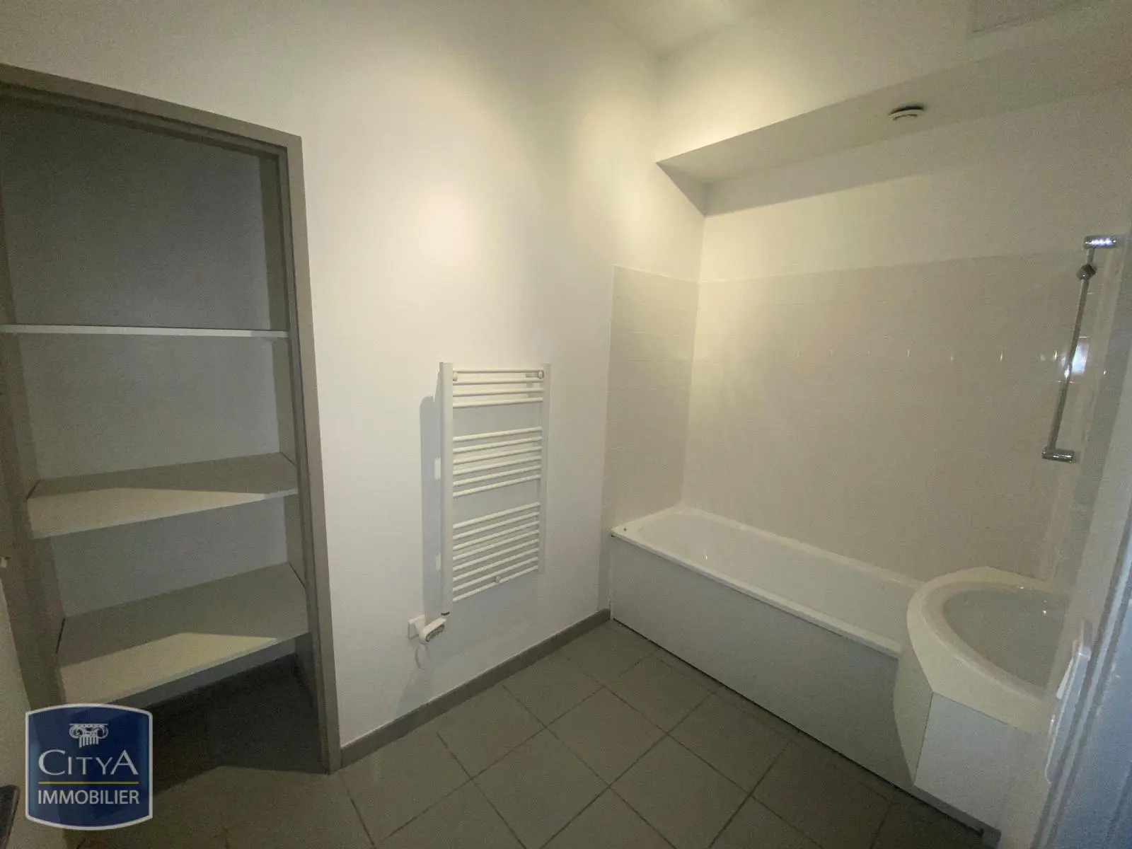 Photo 7 Appartement 3 pièces 62.25m²