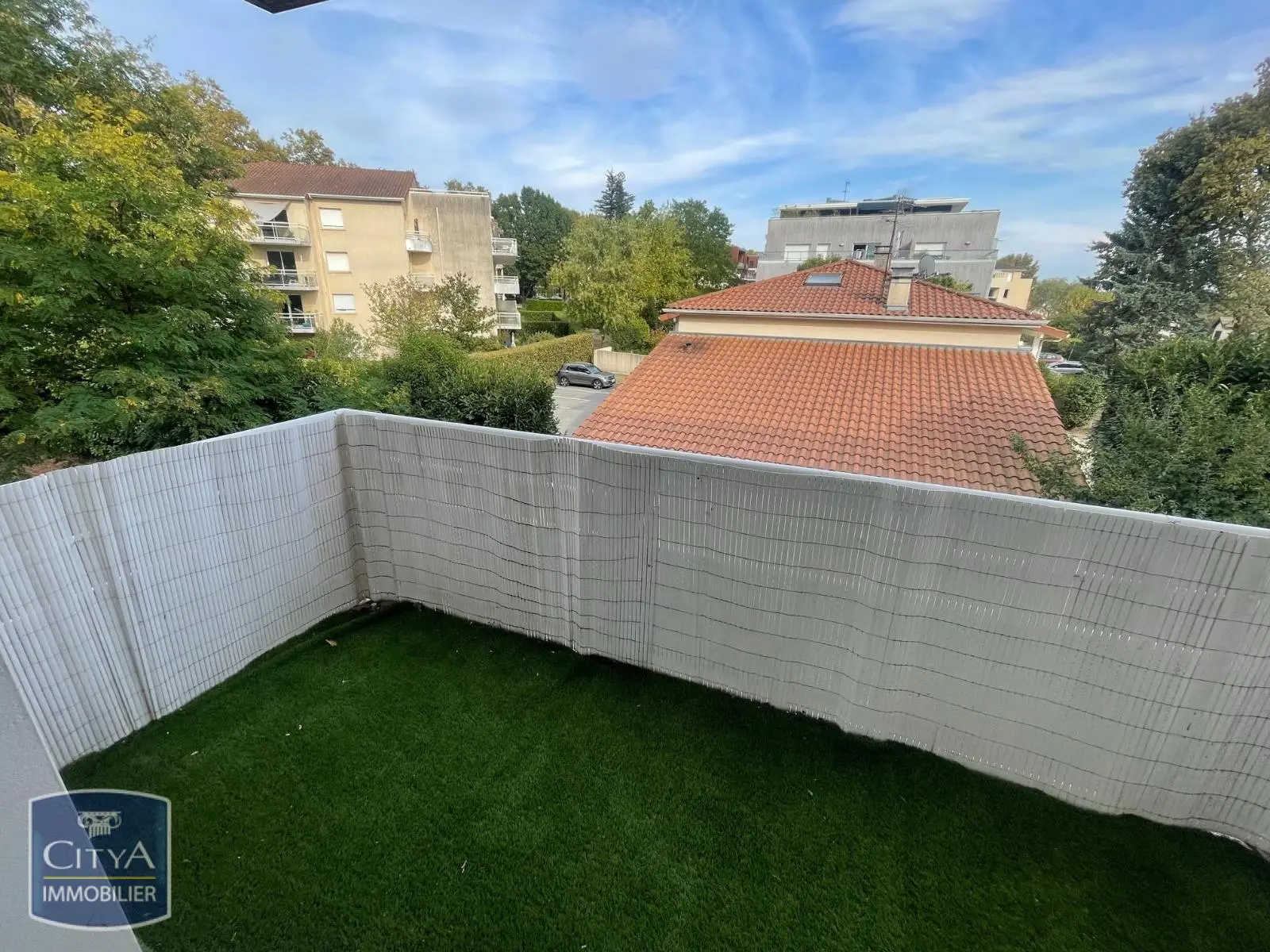Photo 8 Appartement 3 pièces 55.96m²