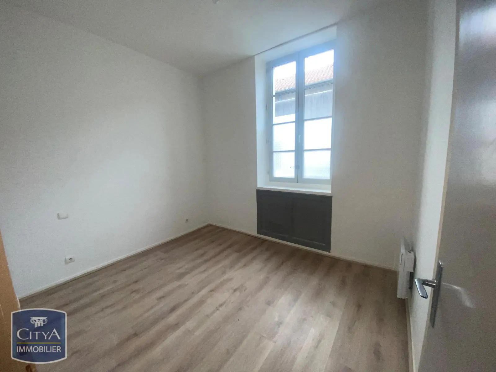 Photo 8 Appartement 3 pièces 62.25m²