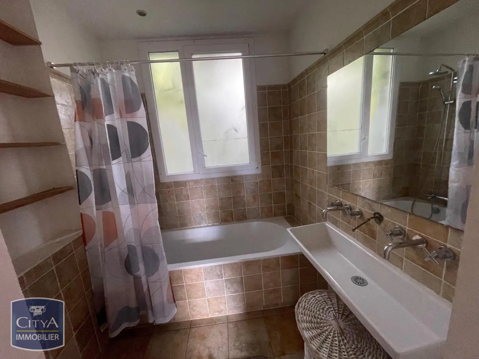 Photo 9 Maison 5 pièces 106.07m²