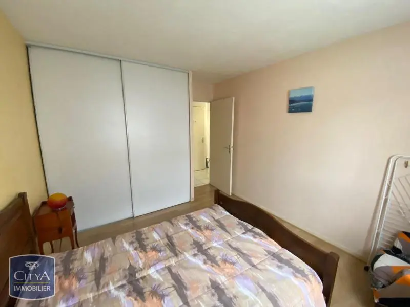 Photo 8 Appartement 3 pièces 54.98m²