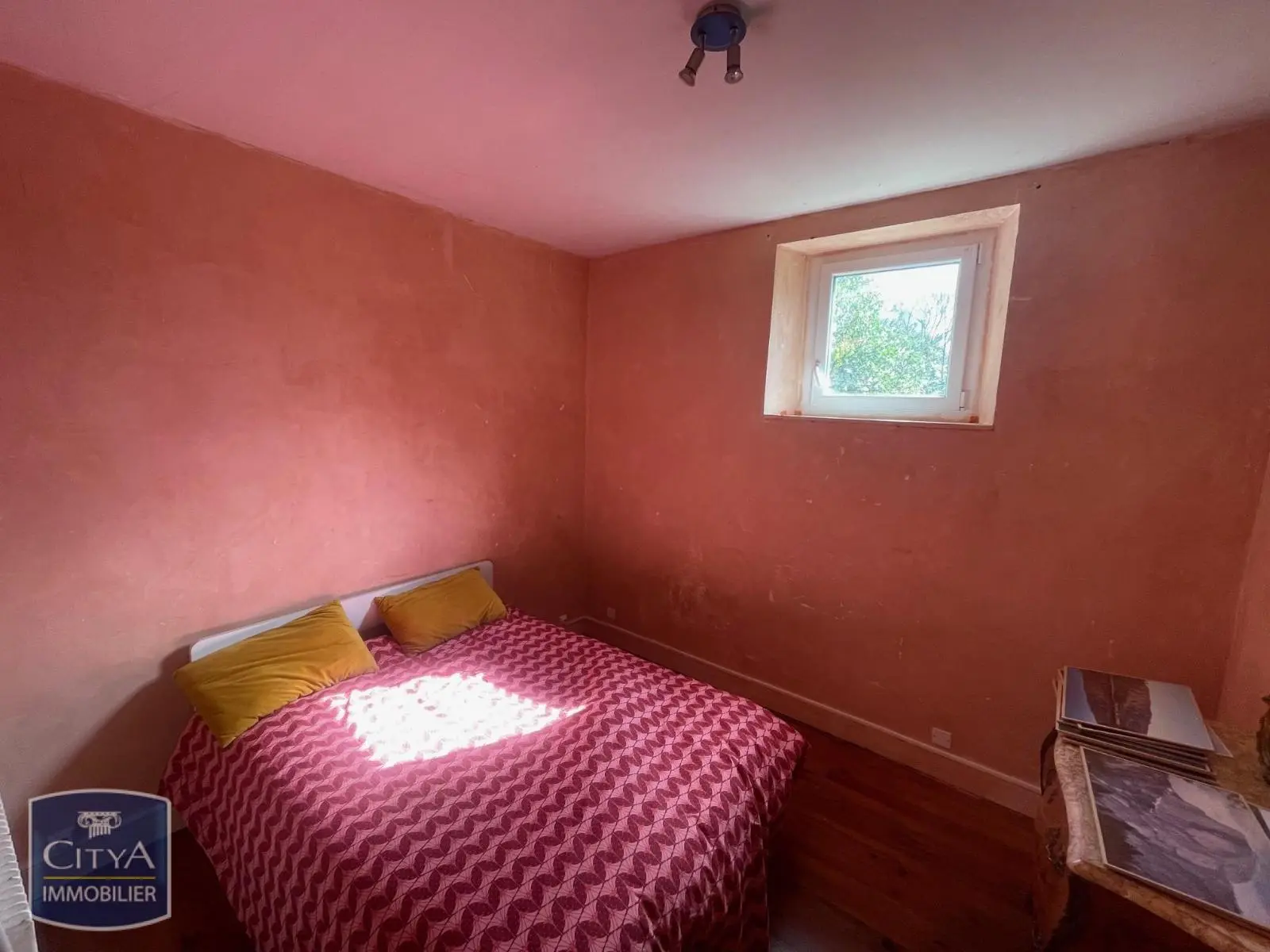 Photo 10 Maison 5 pièces 106.07m²