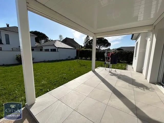 Photo 4 Maison 5 pièces 135.89m²