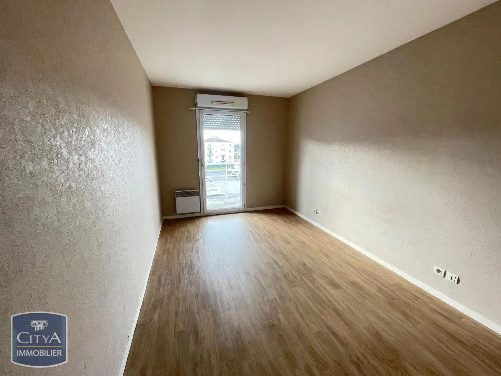 Photo 14 Appartement 2 pièces 46.7m²