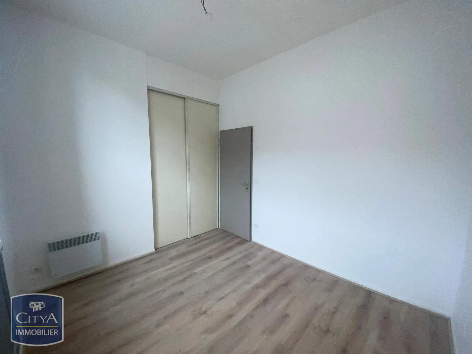 Photo 9 Appartement 3 pièces 62.25m²