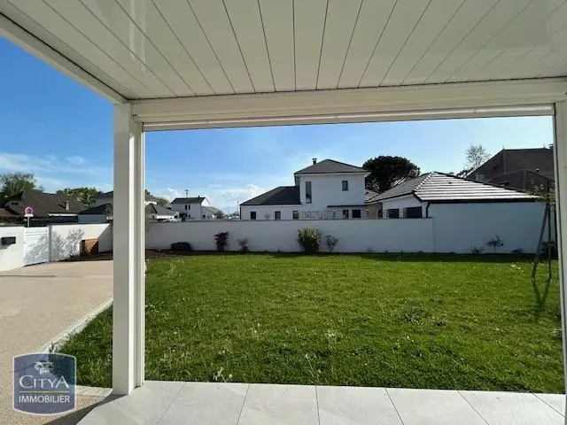 Photo 3 Maison 5 pièces 135.89m²