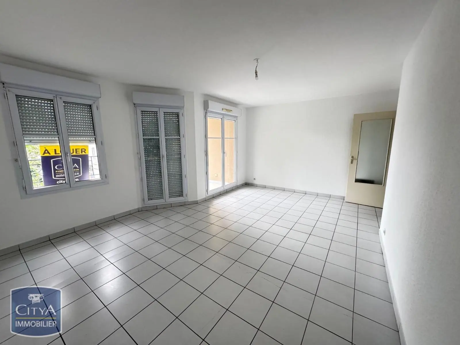 Photo 3 Appartement 2 pièces 48.67m²