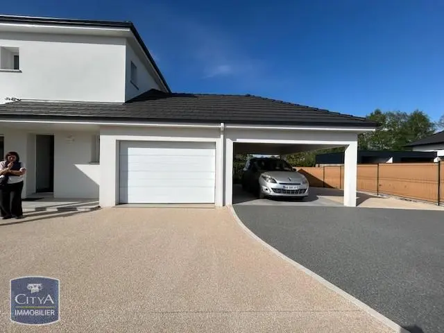 Photo 2 Maison 5 pièces 135.89m²