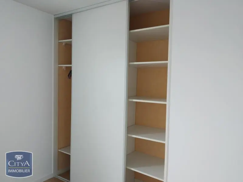 Photo 5 Appartement 2 pièces 46.13m²