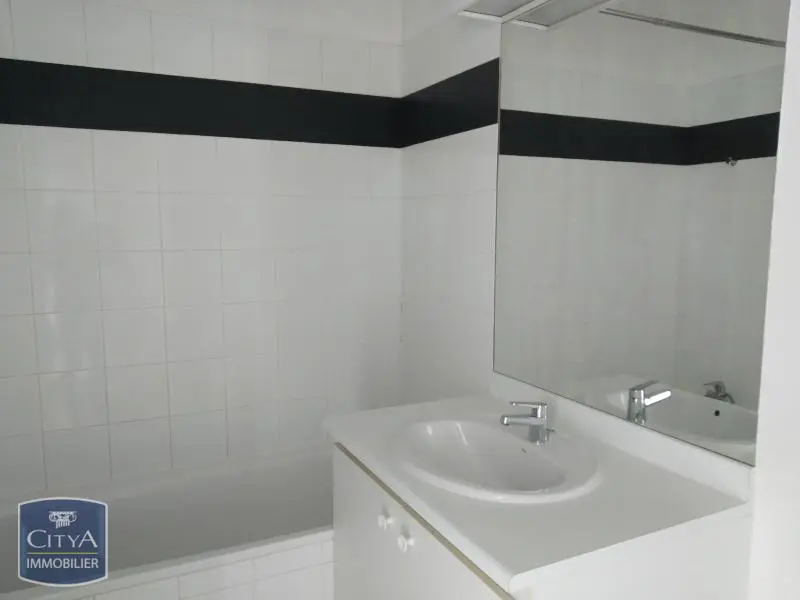 Photo 6 Appartement 2 pièces 46.13m²