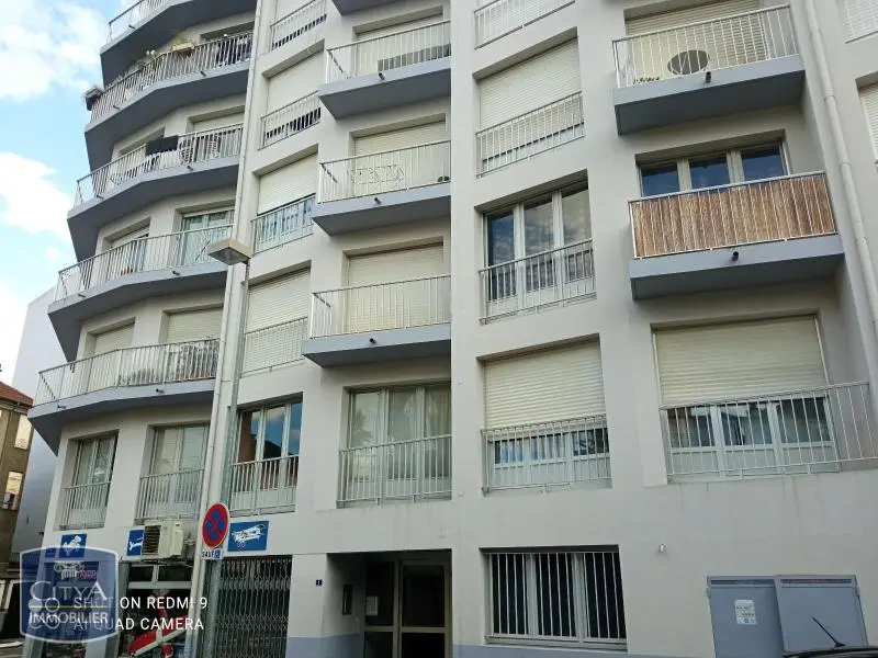 Photo 9 Appartement 2 pièces 43.13m²