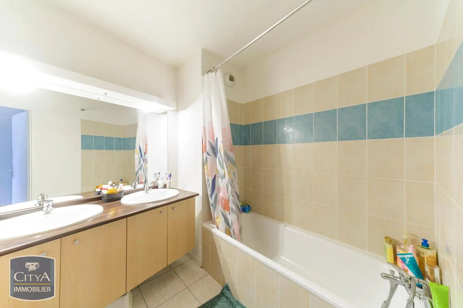 Photo 9 Appartement 3 pièces 61.55m²