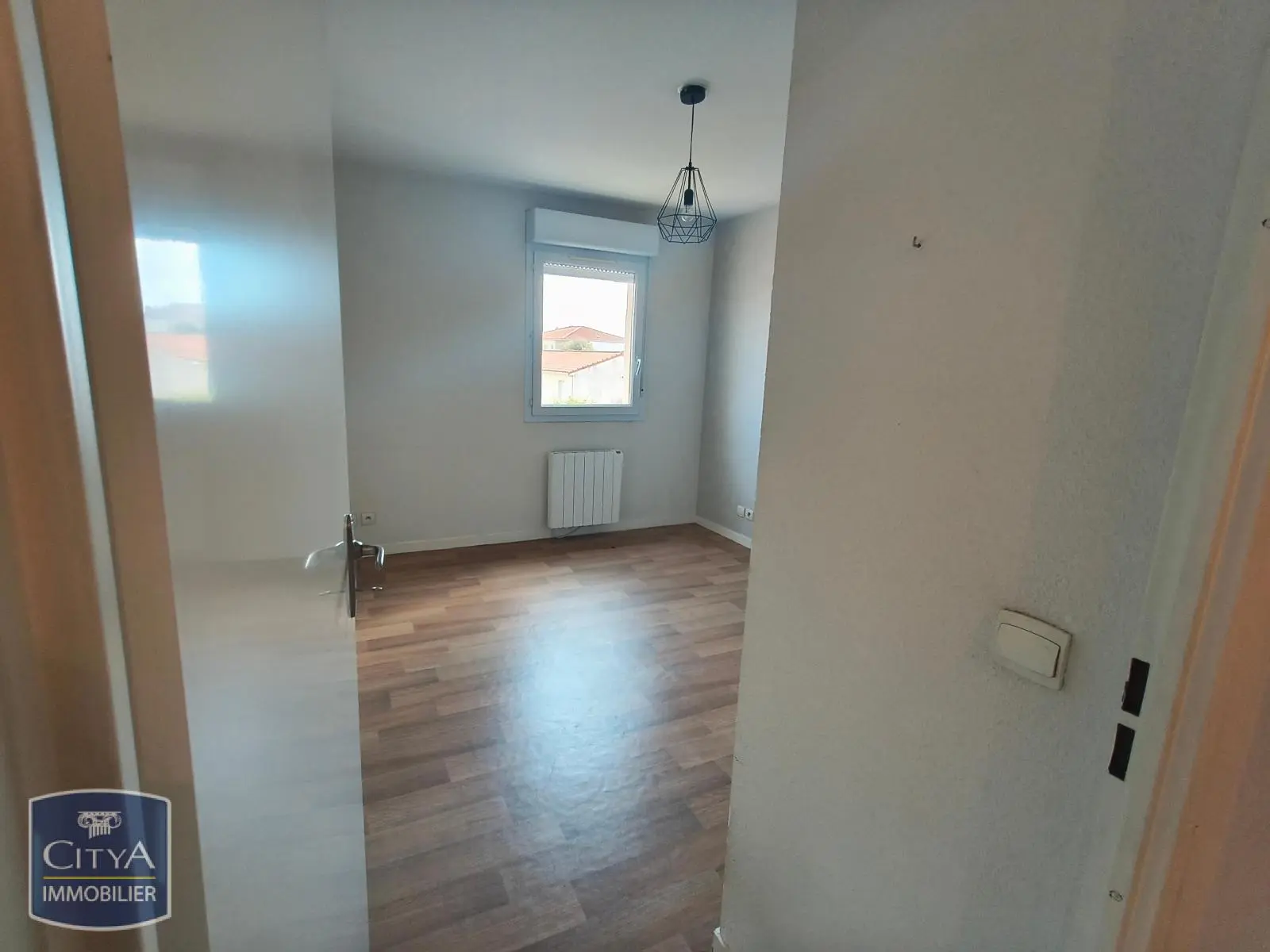 Photo 6 Appartement 2 pièces 47.76m²