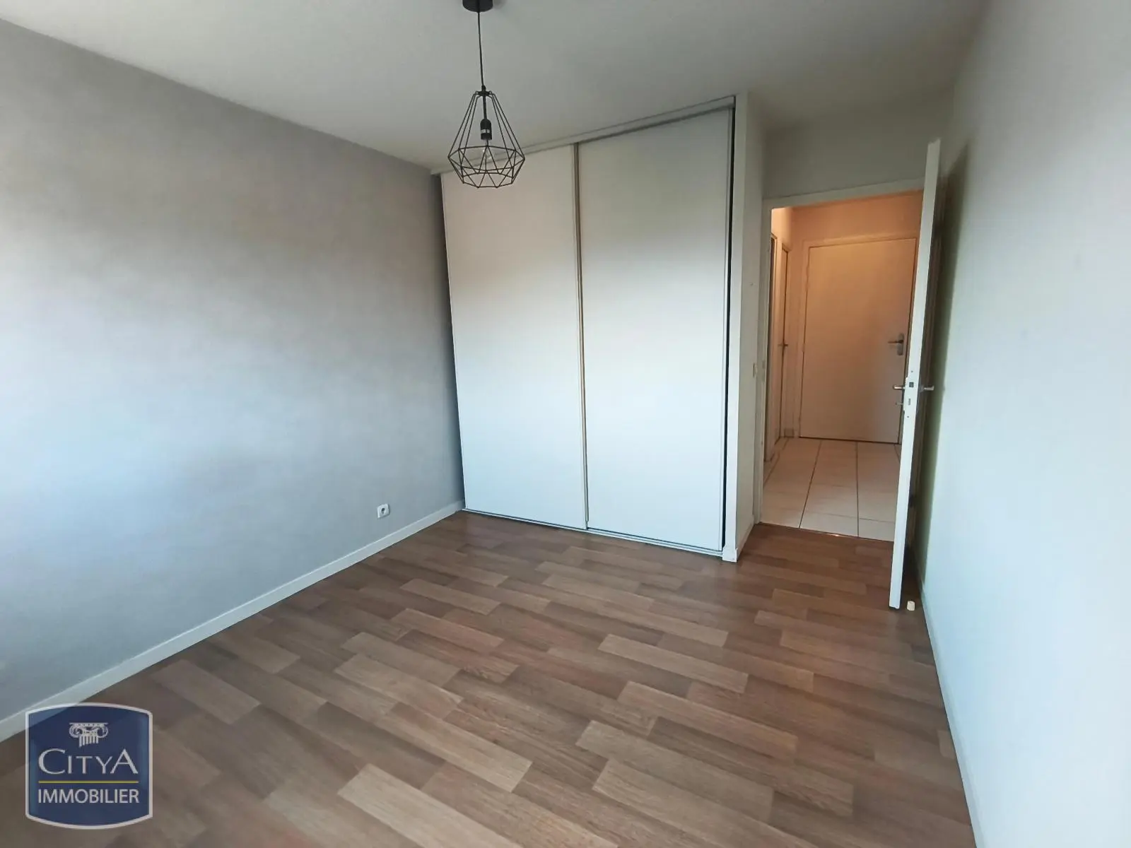 Photo 7 Appartement 2 pièces 47.76m²