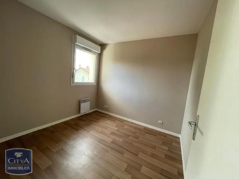 Photo 5 Appartement 3 pièces 53.95m²