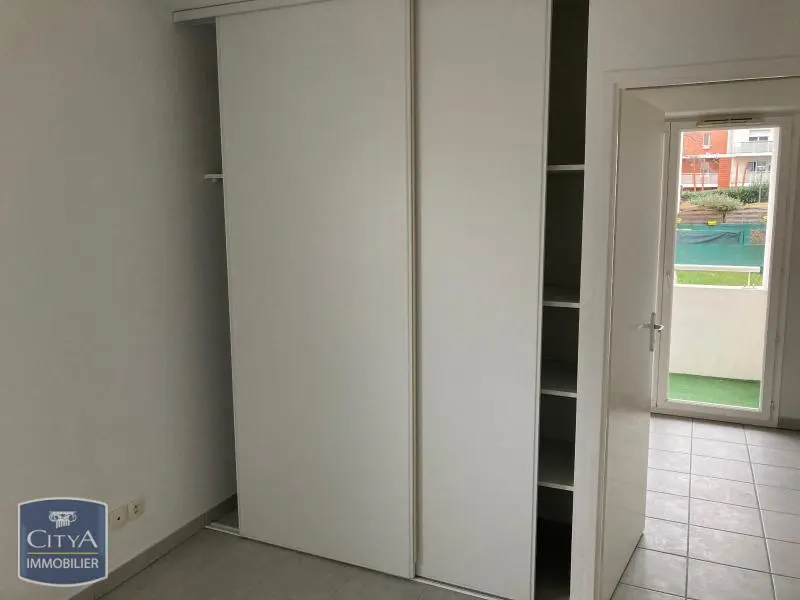 Photo 4 Appartement 2 pièces 34.53m²