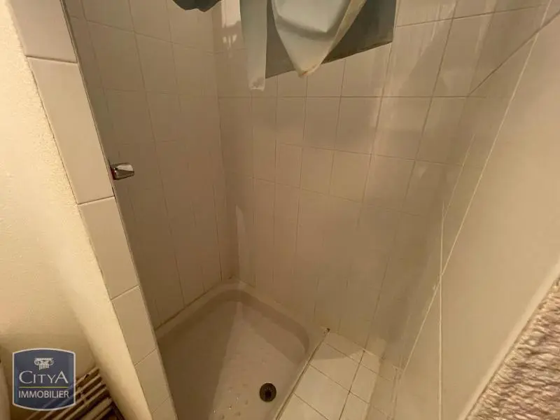 Photo 6 Appartement 1 pièce 17.94m²