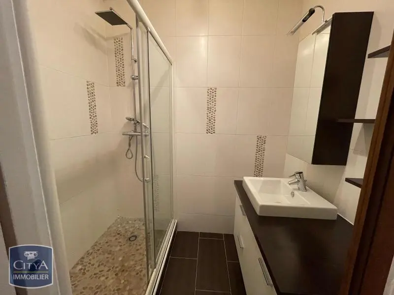 Photo 7 Appartement 4 pièces 97.24m²