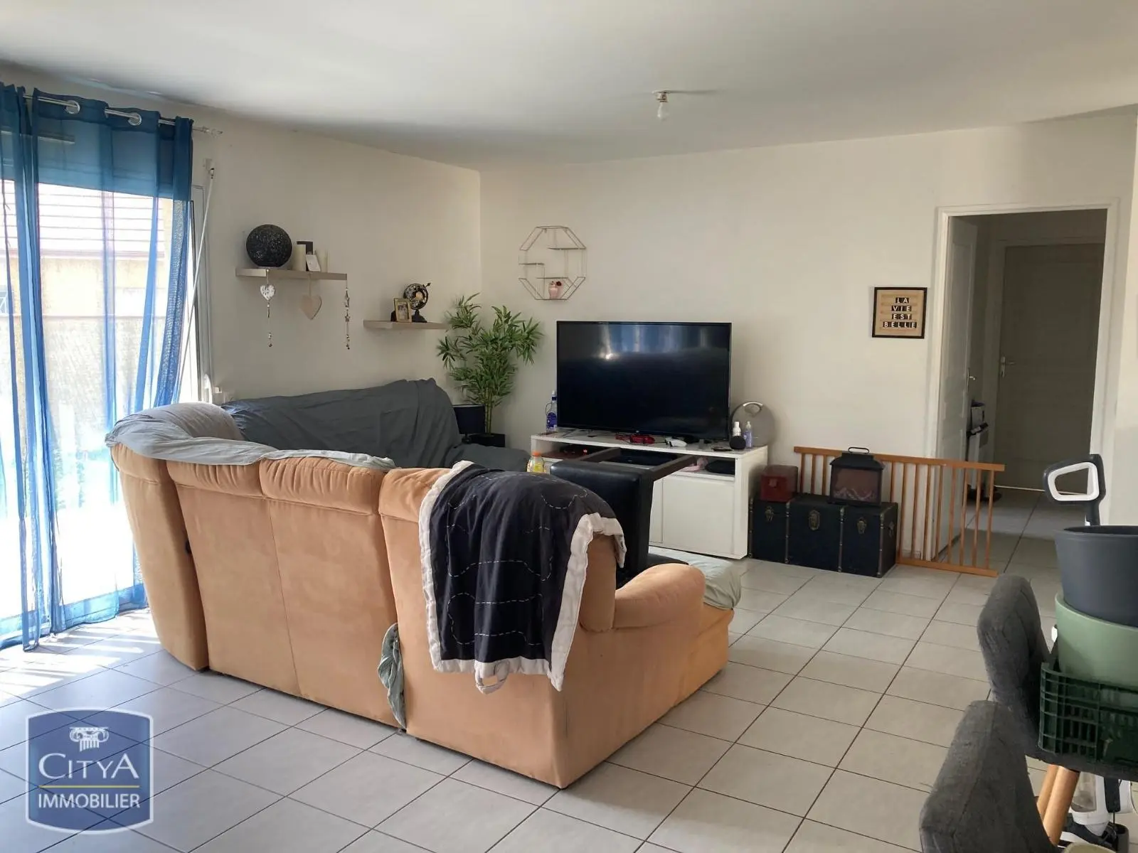 Photo 2 Maison 3 pièces 88.16m²